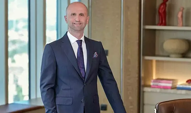Akbank Genç KOBİ Paketi'ni hayata geçirdi
