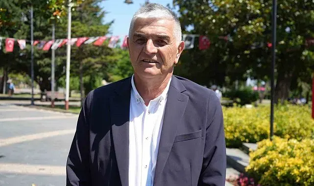 Samsunspor Sözcüsü Suat Çakır'dan transfer açıklaması