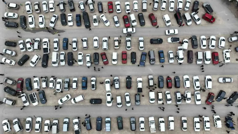 Yargıtay’dan Kilometresi Düşürülen Araç Satışları İçin Emsal Niteliğinde Karar
