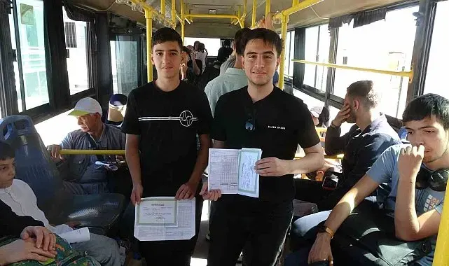 Karne zili çaldı, Suriyelilerin gönüllü dönüşleri arttı