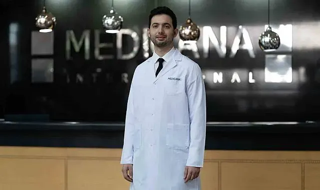 Dermatoloji uzmanından uyarı: "Güneşin sağlıklı bir dozu yok"