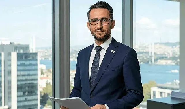 Norveç'ten Türkiye'ye araçla gelecek gurbetçilere sigorta uyarısı