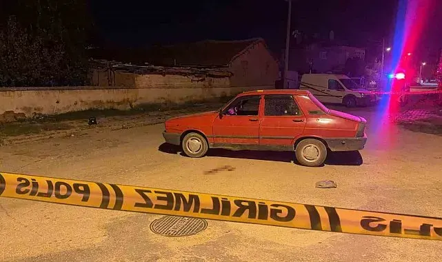 Düğünde 1 kişinin öldüğü kavgayla ilgili 8 kişi tutuklandı