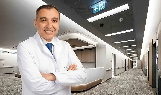 Yaz sıcakları kalp sağlığını tehdit ediyor