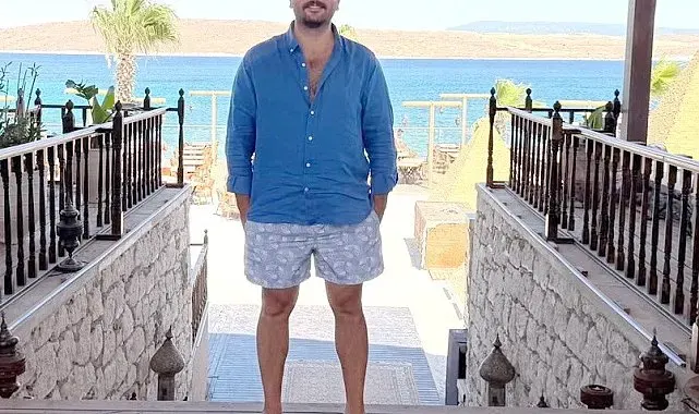 Adisyon değil servet: Tam 870 bin 150 TL