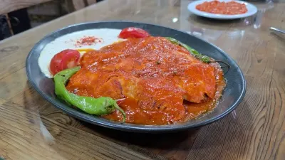 Rize Somon Üretimi Ve Longevity Vizyonuyla Küresel Merkez Oluyor