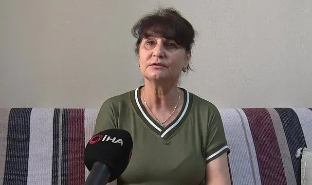 İş yerinin çaycısını dolandıran müdür yurt dışına kaçtı