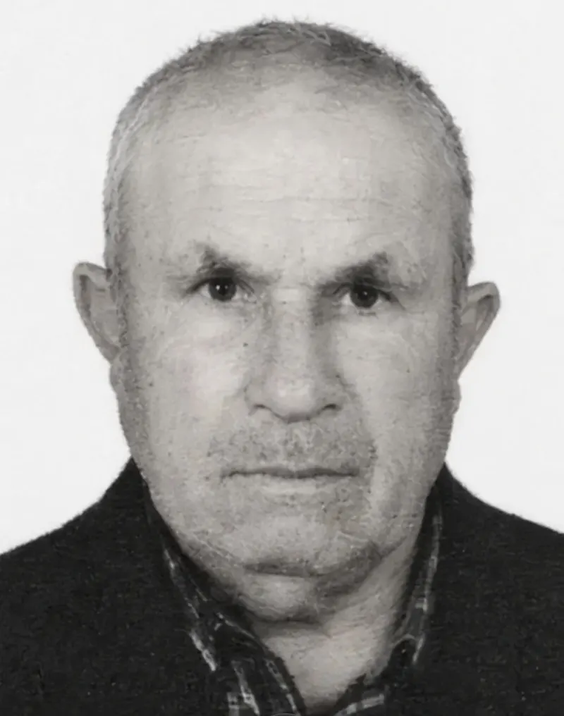 Çorum'da Otomobilin Çarptığı Yaya Hayatını Kaybetti, Eşi Ağır Yaralandı