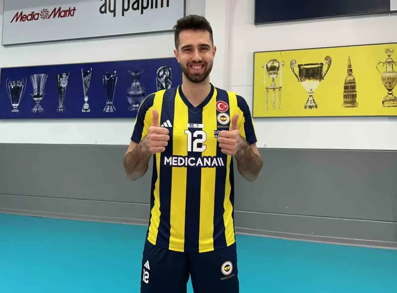 Adis Lagumdzija: Şampiyonluk İçin Bütün Emeğimizi Vereceğiz