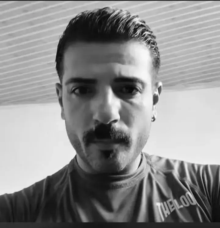 Denizli'de Uçuruma Yuvarlanan Otomobilin Sürücüsü Saatler Sonra Bulundu