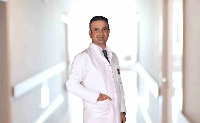 Spor Yaralanmalarında Erken Müdahale Ve Güvenli Dönüşün Önemi