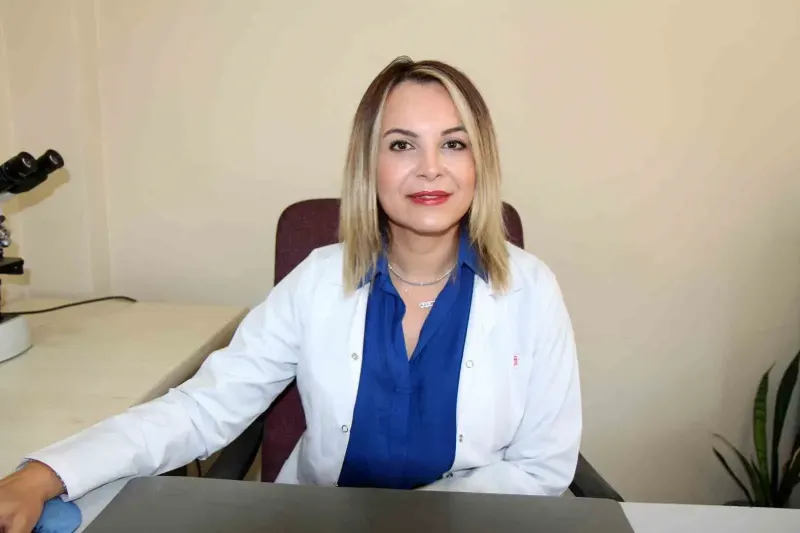 Kansızlık Bir Hastalık Değil Vücudun Verdiği Bir Mesajdır