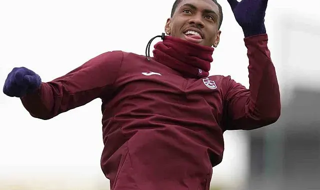 Felipe Augusto, Rusya'nın Zenit kulübüne transfer oldu