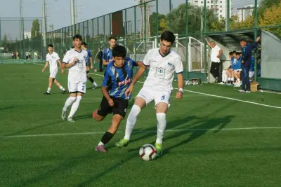 Kayseri Süper Amatör Küme’de Yeni Sezon Heyecanı Pazar Günü Başlıyor