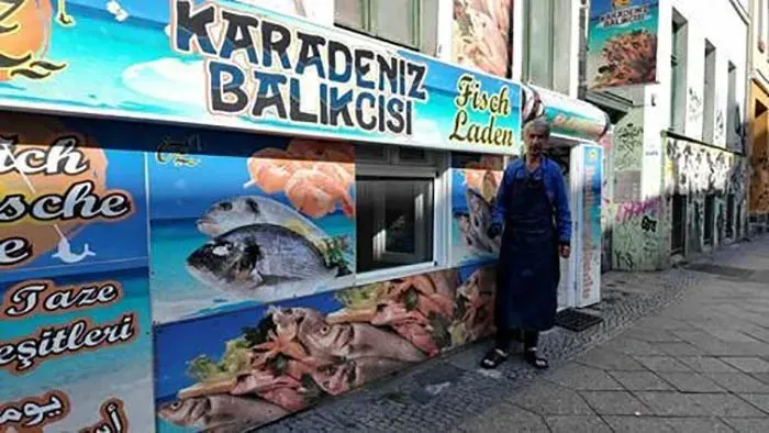 Almanya’daki Türklerin Gurbet Hikayesi: Geçici Hayaller Kalıcı Yaşamlara Dönüştü