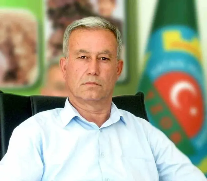 Gaziantep Araban Keçi Peyniri Eşsiz Aromasıyla Yoğun İlgi Görüyor
