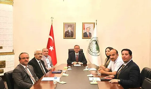 Kars'ta yaz tatili çocuklar için dolu dolu geçecek: Spor, sanat, müzik ve Kur'an Kursları için hazırlıklar başladı