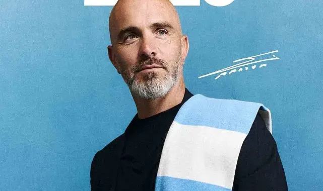 Manchester City'de Enzo Maresca dönemi