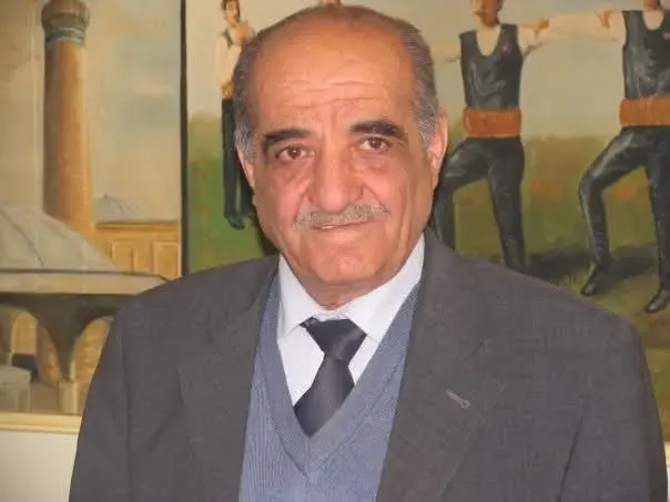 Bayburtlu Halk Ozanı Mustafa Ahıskalıoğlu Vefatının On Yedinci Yıldönümünde Hatırlanıyor