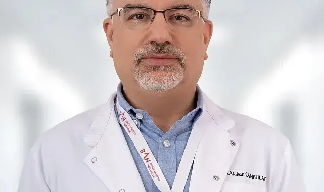 Güneş çarpması hayati risk taşıyor