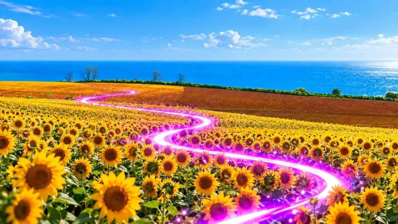 Turknet Gigafiber Altyapısını Tekirdağ Şehrine Taşıdı