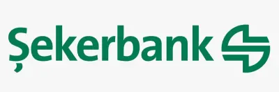 Şekerbank'tan Kadın Çiftçilere Özel Kredi Kampanyası
