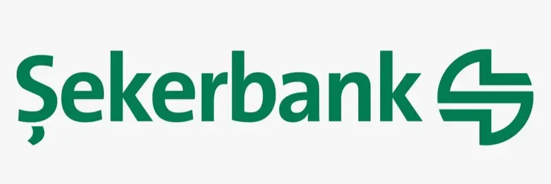 Şekerbank'tan Kadın Çiftçilere Özel Kredi Kampanyası