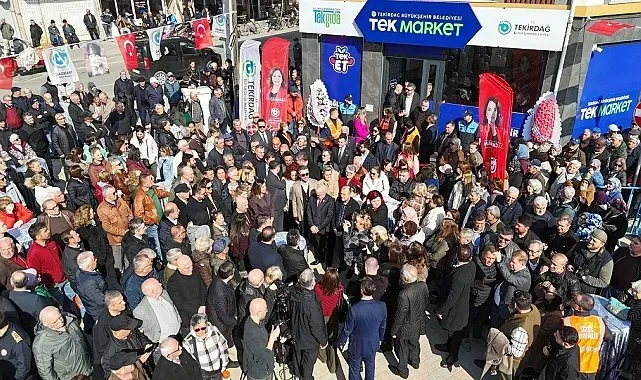 Dört ayda yaklaşık 85 bin satışa ulaştı