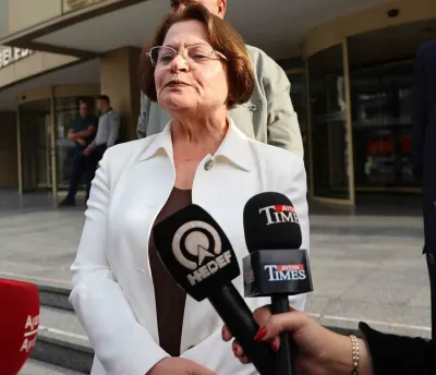 Didim Belediyesi Tarafından Kiralanan Atıl Arazi Halkın Hizmetine Açılacak