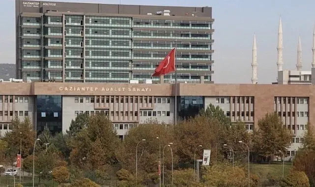 Balıkçı cinayetinde firari sanığın kardeşi tanık olarak dinlendi