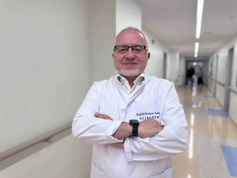 İşitme Kaybında Estetik Kaygılar Tedaviyi Engellememeli