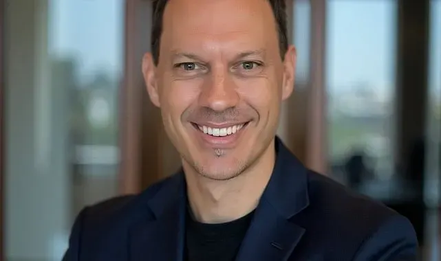 BSH Gelişen Pazarlar Bölgesi CEO'luğuna Igor Vincetic atandı