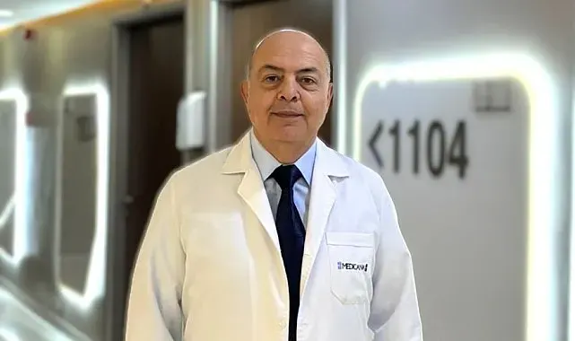 Yazın sünnet yaptırırken yapılan 5 hata