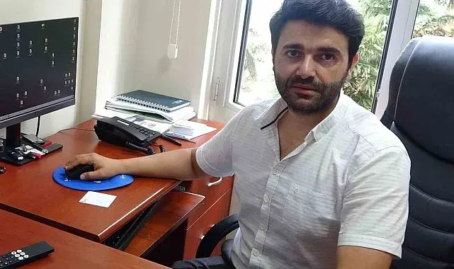 Uzmanından "zayıflama iğnesi" uyarısı: "Obezite estetik değil, halk sağlığı sorunu"