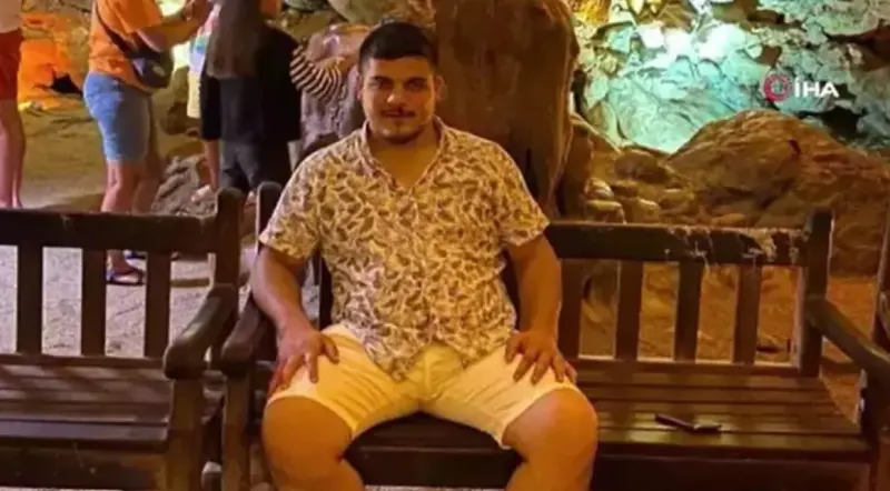 Kahramanmaraş’taki Su Tartışması Cinayeti Davasında İstinaf Kararı Bozdu