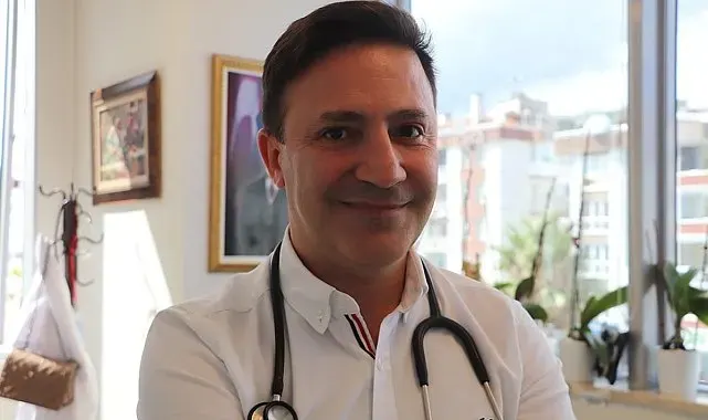 Profesörden aşırı sıcak uyarısı: "Bu yaz gençlerimiz tehlike altında"
