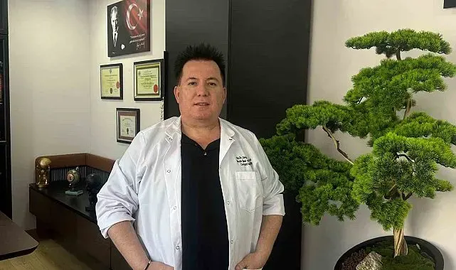 Omurga kanal darlığında yeni nesil çözüm: Platinsiz ve full endoskopik tam kapalı cerrahi yaklaşım