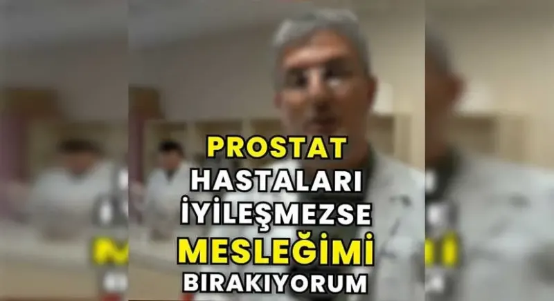 Bilim İnsanının Röportajını Yapay Zekayla Manipüle Eden Dolandırıcılara Suç Duyurusu