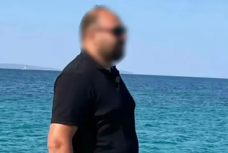 Zihinsel Engelli İşçiye Vince Asma Davasında Sanıkların İmza Şartı Kaldırıldı