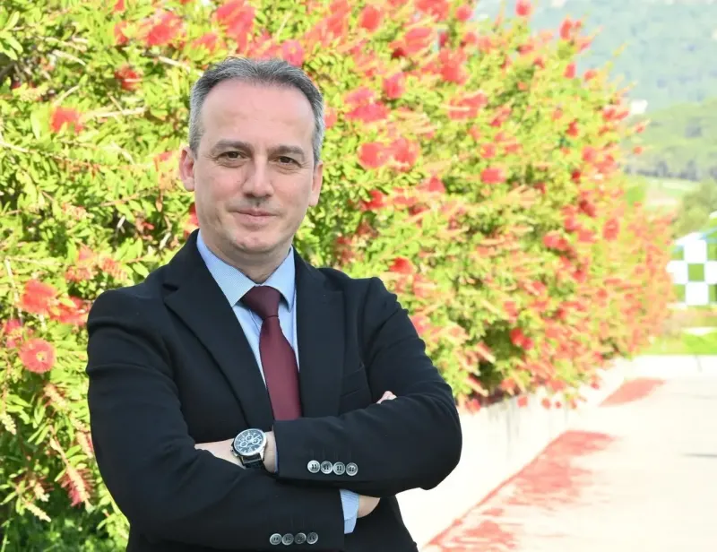 Türk Nöroloji Derneği'nden Botoks Uygulamaları İçin Hayati Uyarı