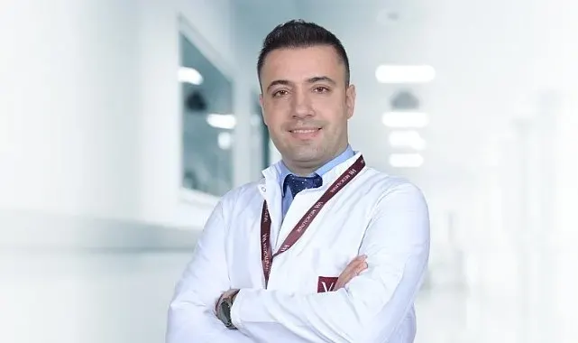 "Dijital hayat" göz sağlığını tehdit ediyor