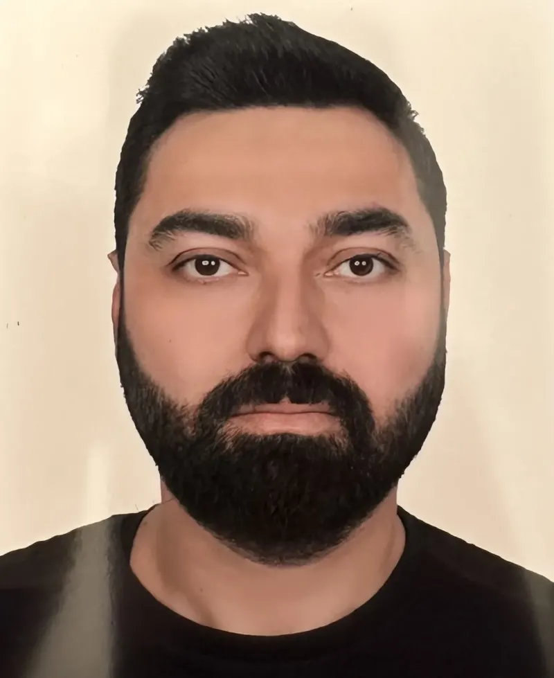Yahşihan Belediyesinde Cumhur İttifakı Kararına Uymayan Üye Disipline Sevk Edildi