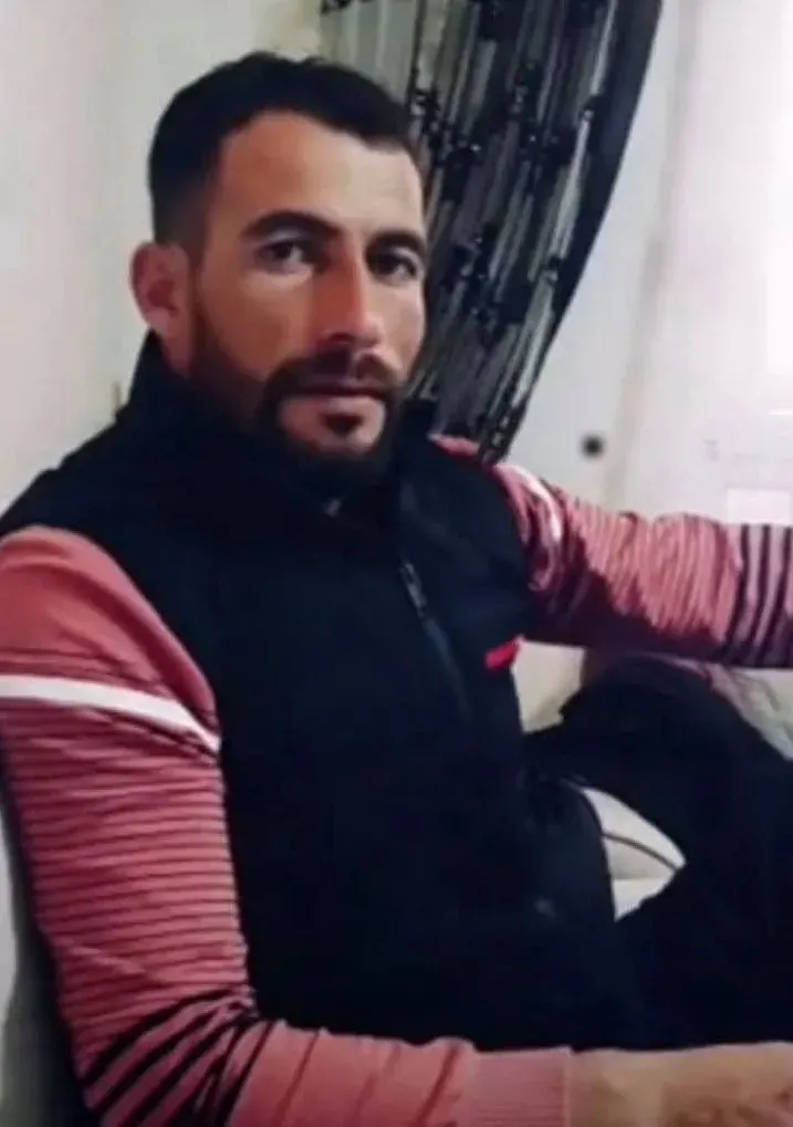 Adıyaman’da Otomobilin Çarptığı Yayalardan Biri Hayatını Kaybetti