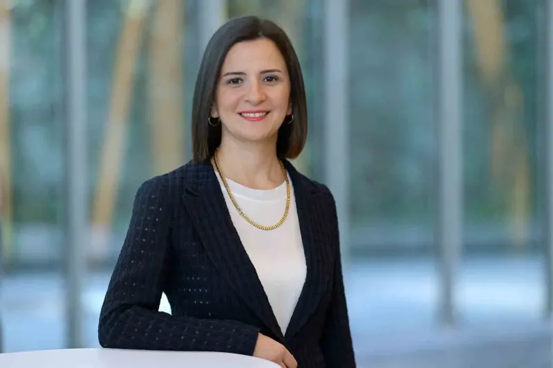 Garanti BBVA Ve Zorlu PSM Gençlerin Sanata Erişimi İçin Güç Birliğini Yeniliyor