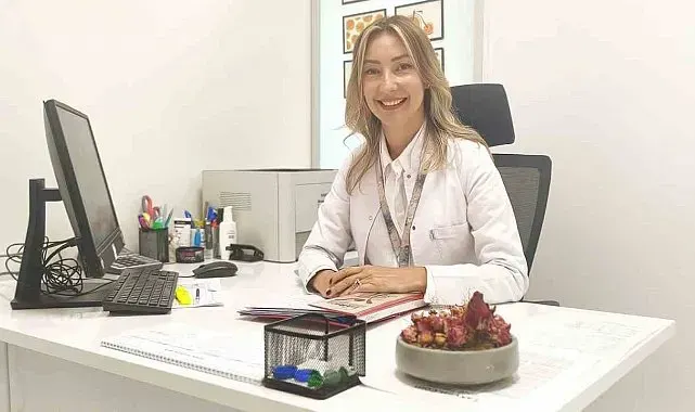 Dört adımda yaz mevsimini sağlıklı geçirin