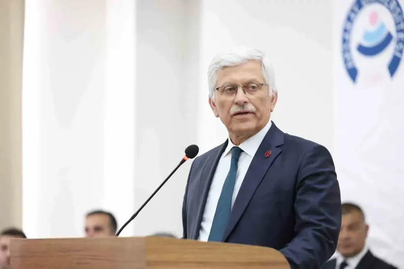 Milyarlarca İnsan Güvenilir Gıdaya Ulaşamıyor
