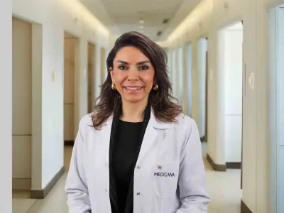İleri Yaşta Akciğer Sağlığı Neden Tehlikeye Giriyor?