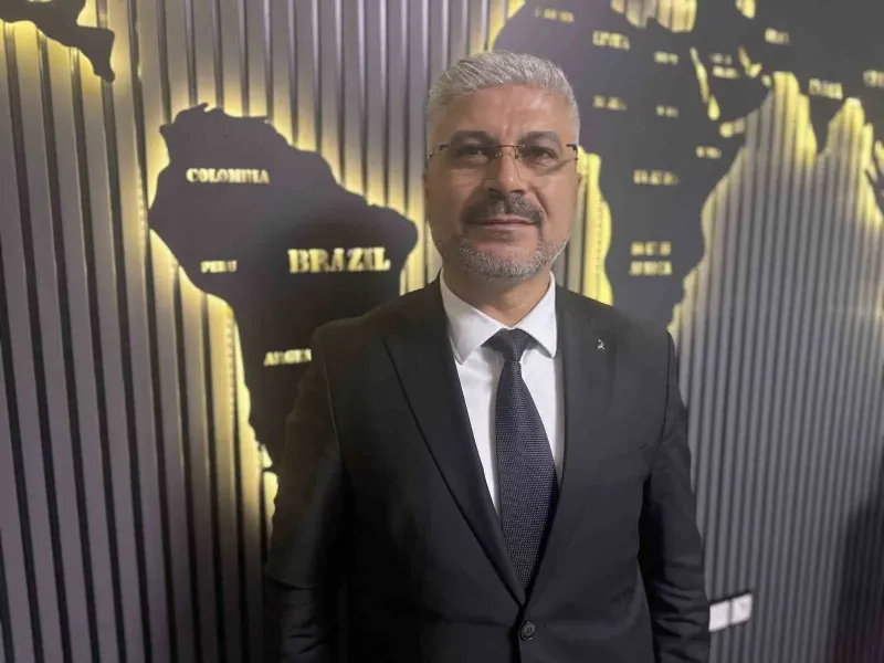 Sel Hasarlarında Hangi Sigorta Türleri Devreye Giriyor