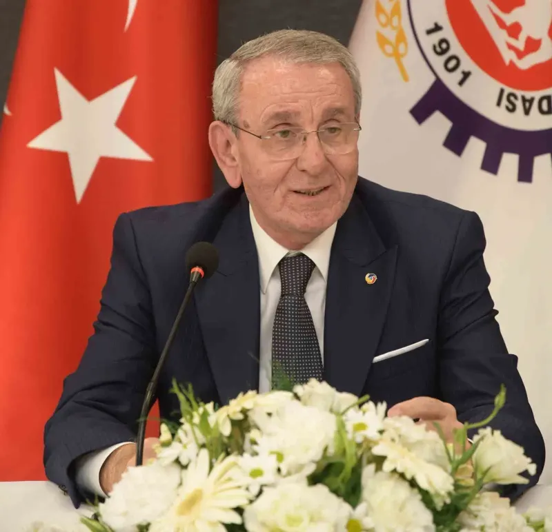 Samsun'da Dördüncü Avrupa Sinema Günleri 21 Ekim'de Başlıyor