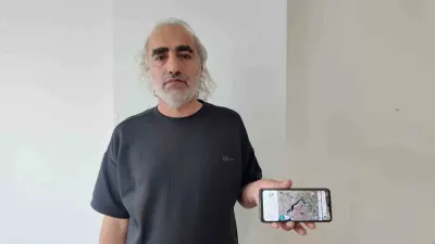 Jeoloji Mühendisinden İstanbul Sel Felaketi Ve Yapılaşma Uyarısı